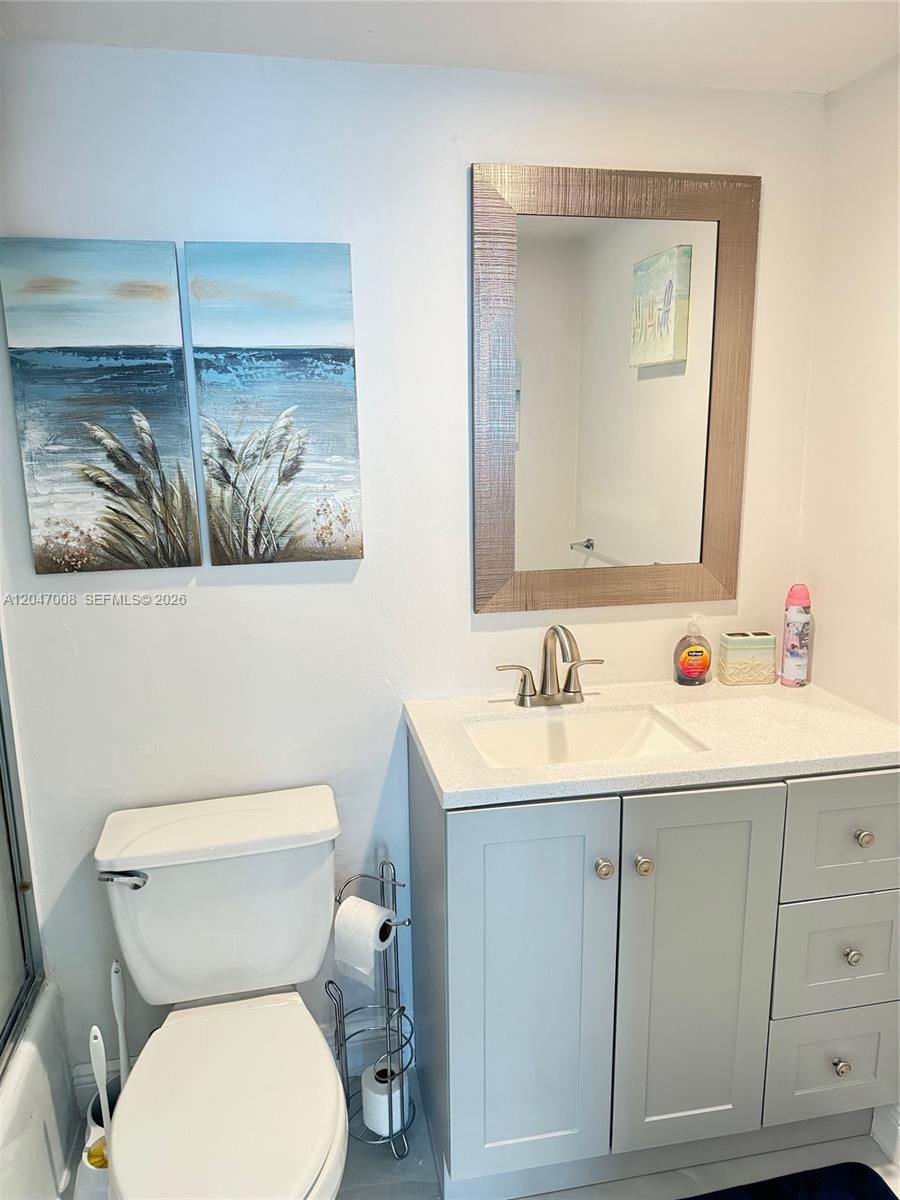 Photo of 3901 Ocean Dr #14Z, Hollywood, Florida, 33019 -