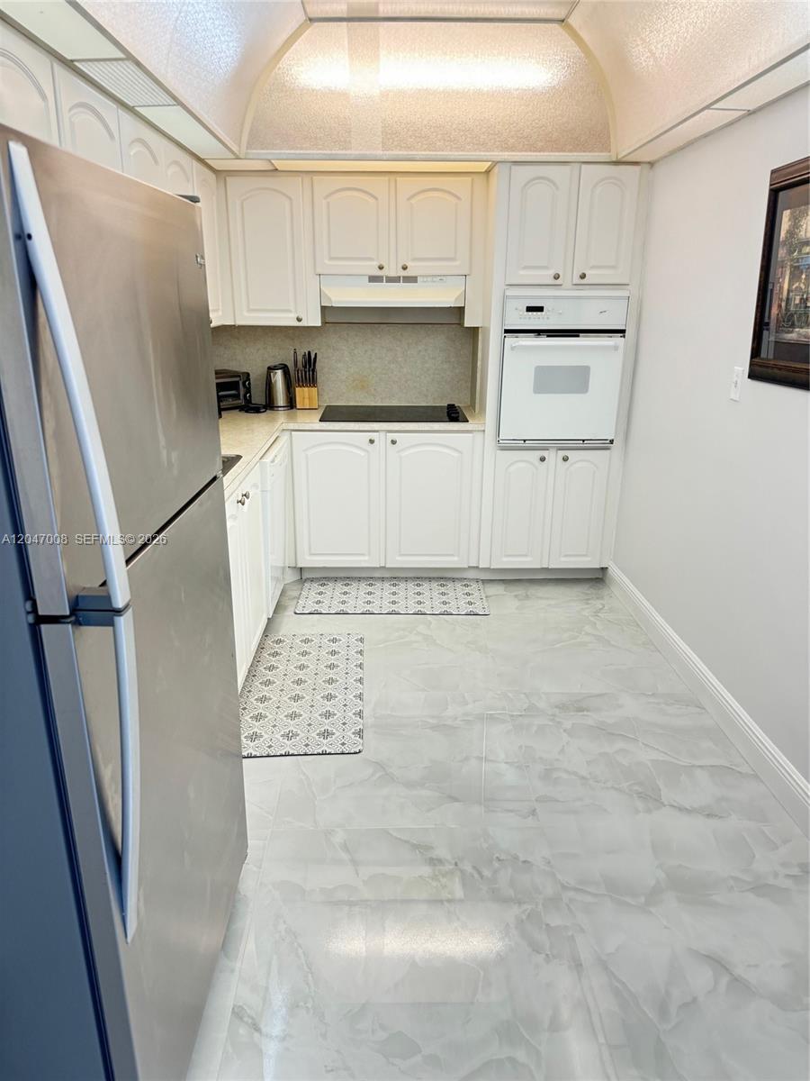 Photo of 3901 Ocean Dr #14Z, Hollywood, Florida, 33019 -