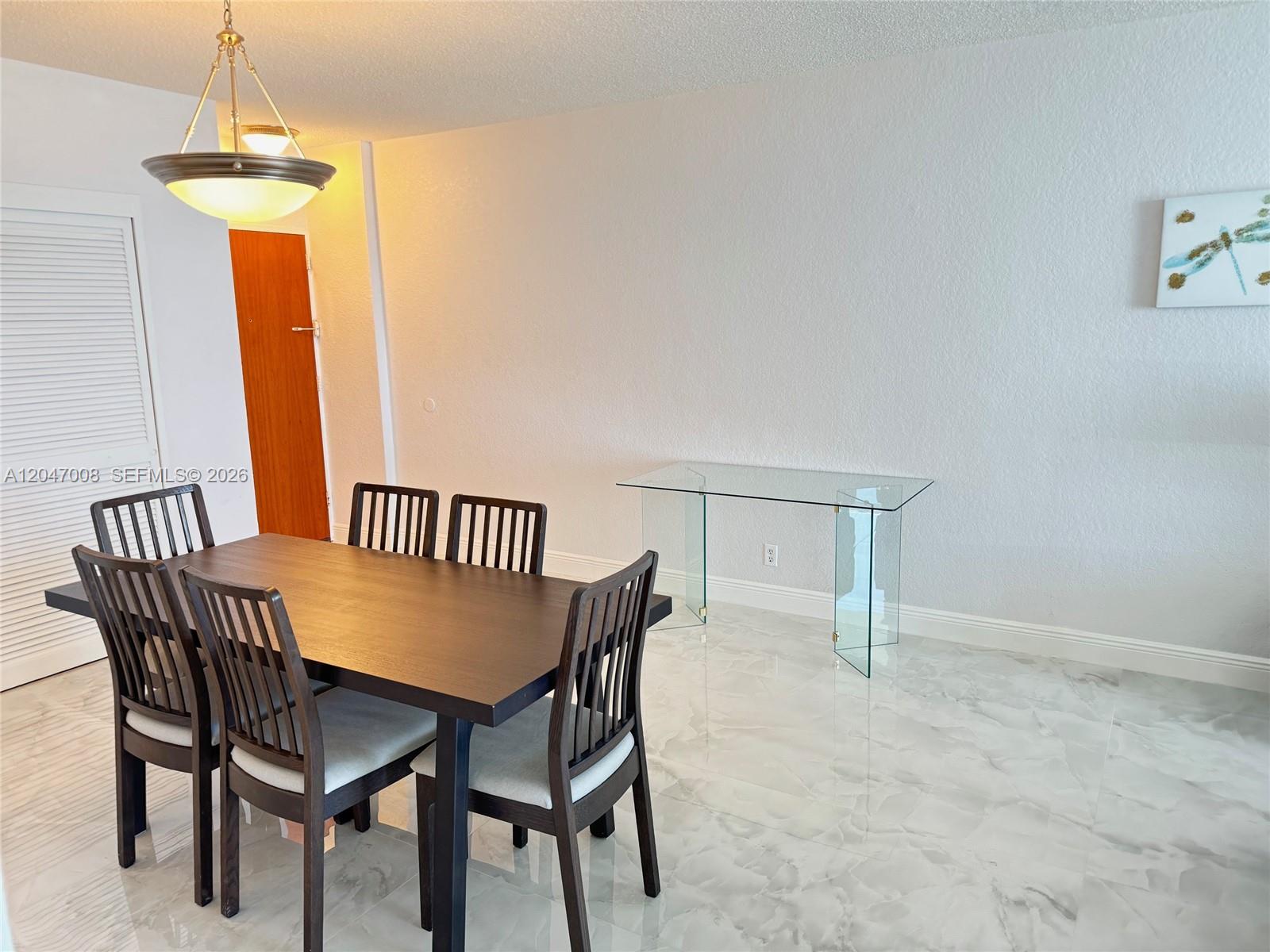 Photo of 3901 Ocean Dr #14Z, Hollywood, Florida, 33019 -