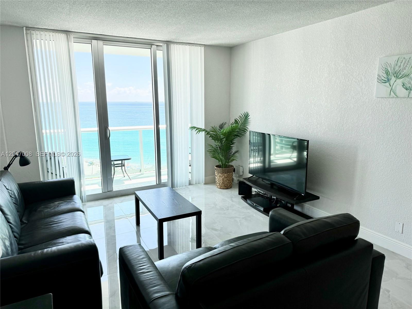 Photo of 3901 Ocean Dr #14Z, Hollywood, Florida, 33019 -