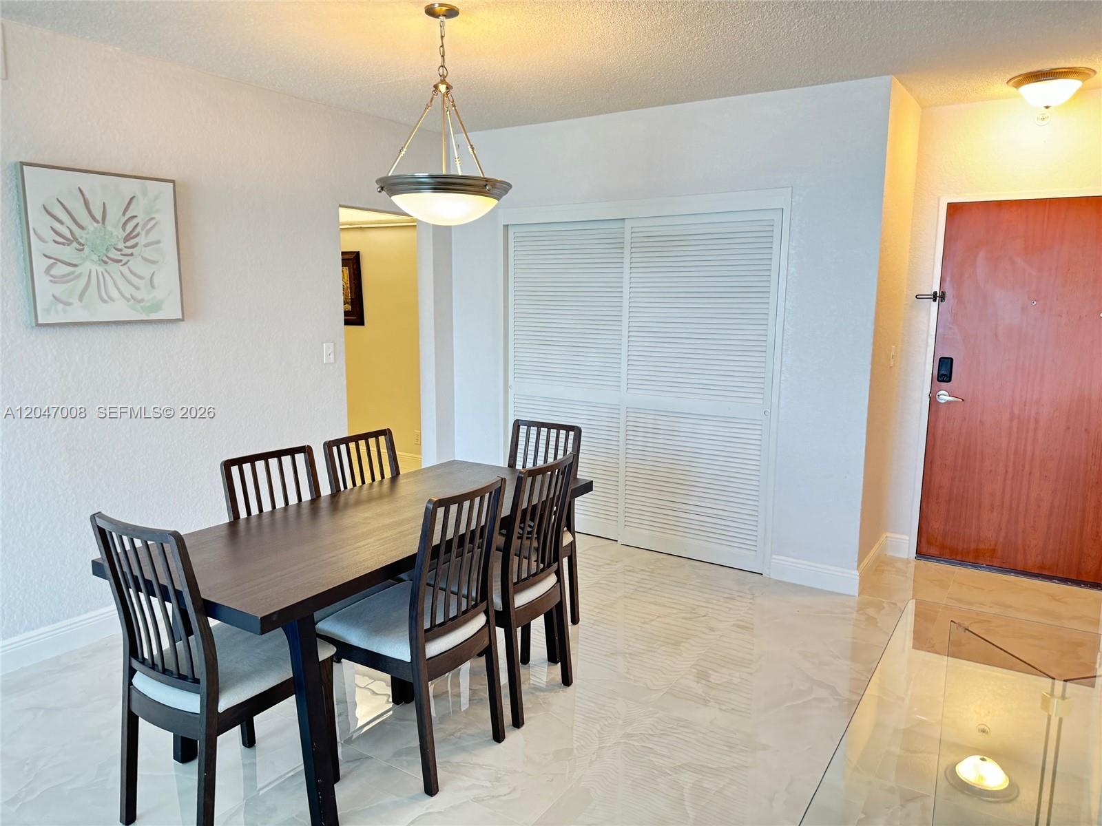 Photo of 3901 Ocean Dr #14Z, Hollywood, Florida, 33019 -