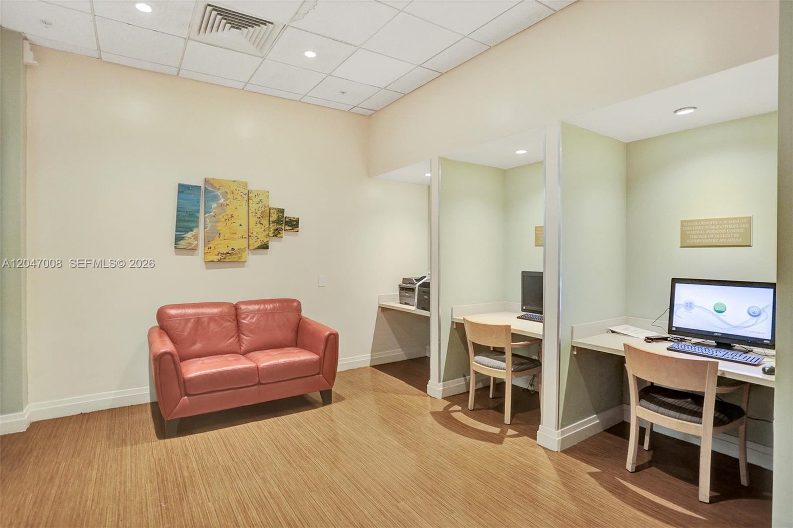 Photo of 3901 Ocean Dr #14Z, Hollywood, Florida, 33019 -