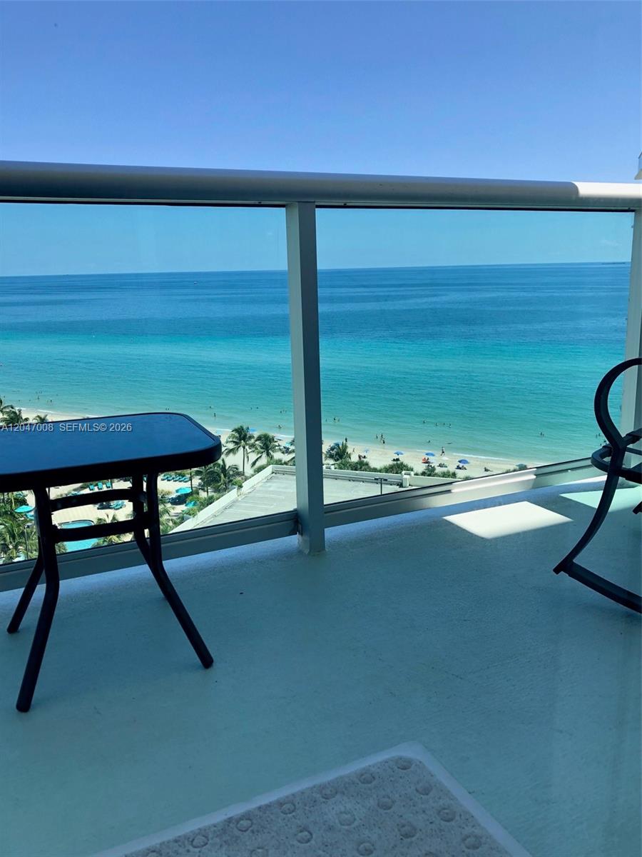 Photo of 3901 Ocean Dr #14Z, Hollywood, Florida, 33019 -