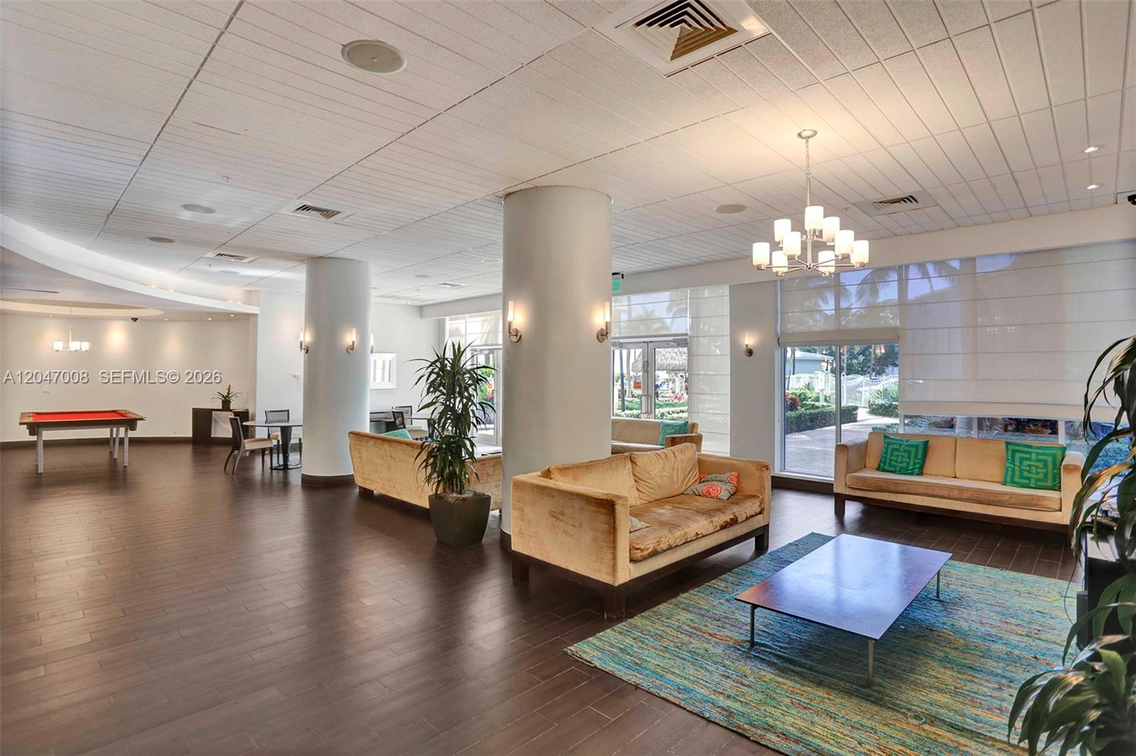Photo of 3901 Ocean Dr #14Z, Hollywood, Florida, 33019 -