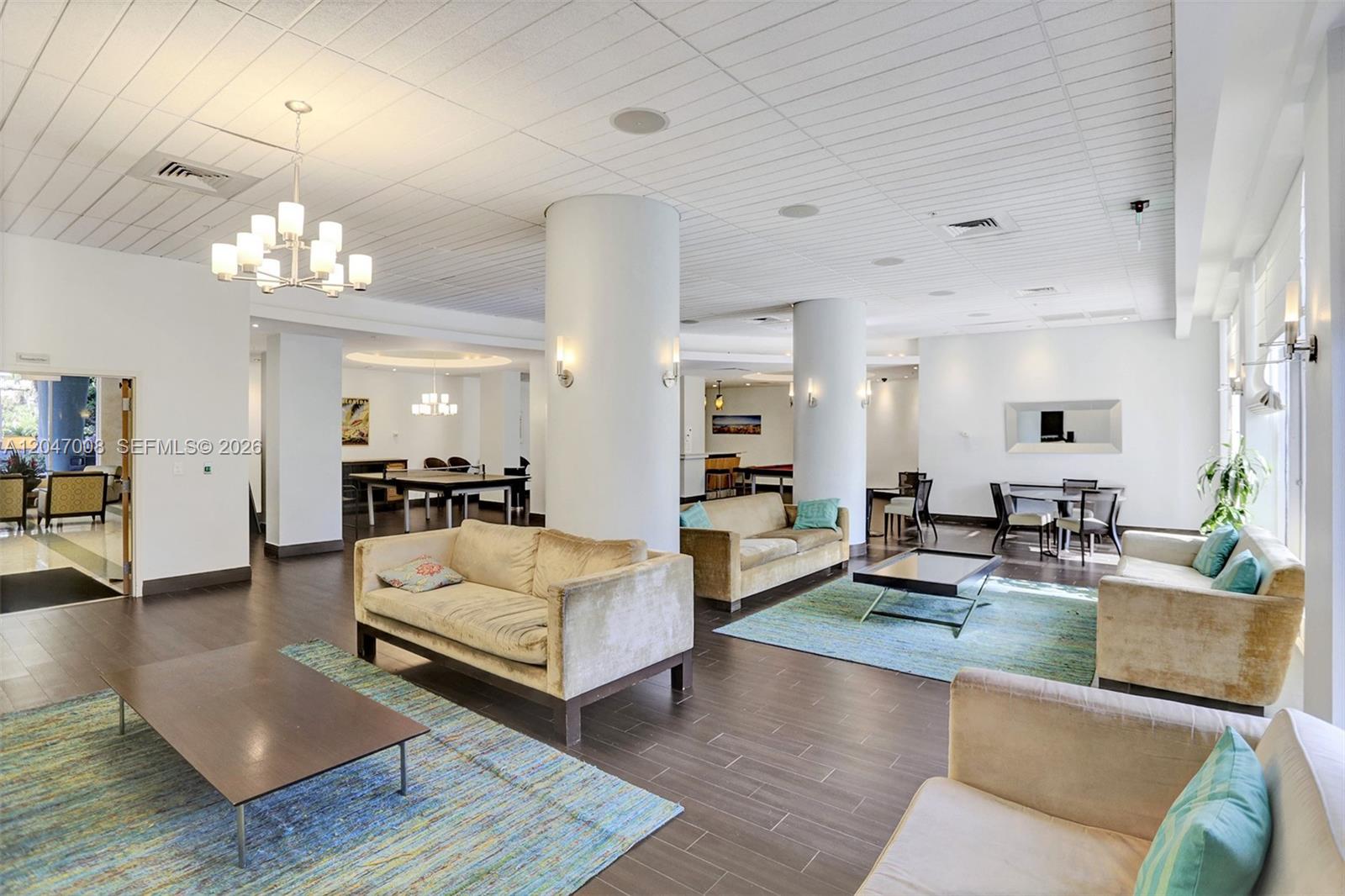 Photo of 3901 Ocean Dr #14Z, Hollywood, Florida, 33019 -