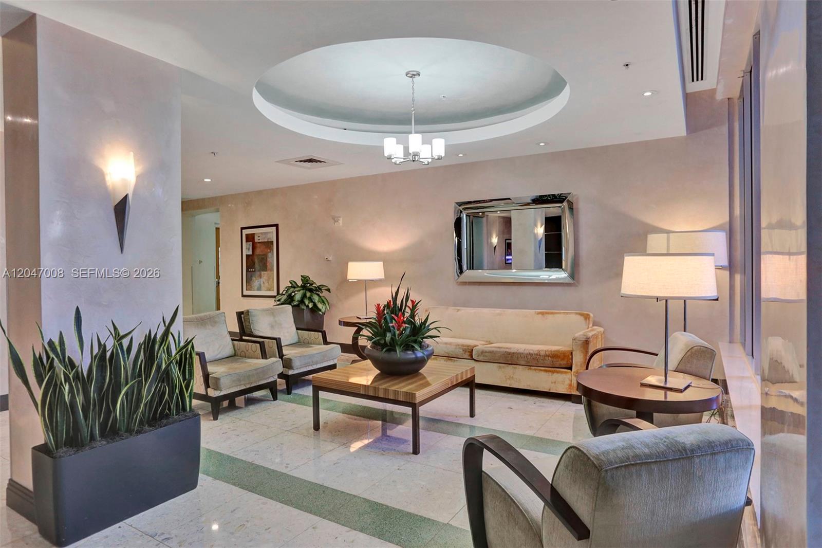 Photo of 3901 Ocean Dr #14Z, Hollywood, Florida, 33019 -