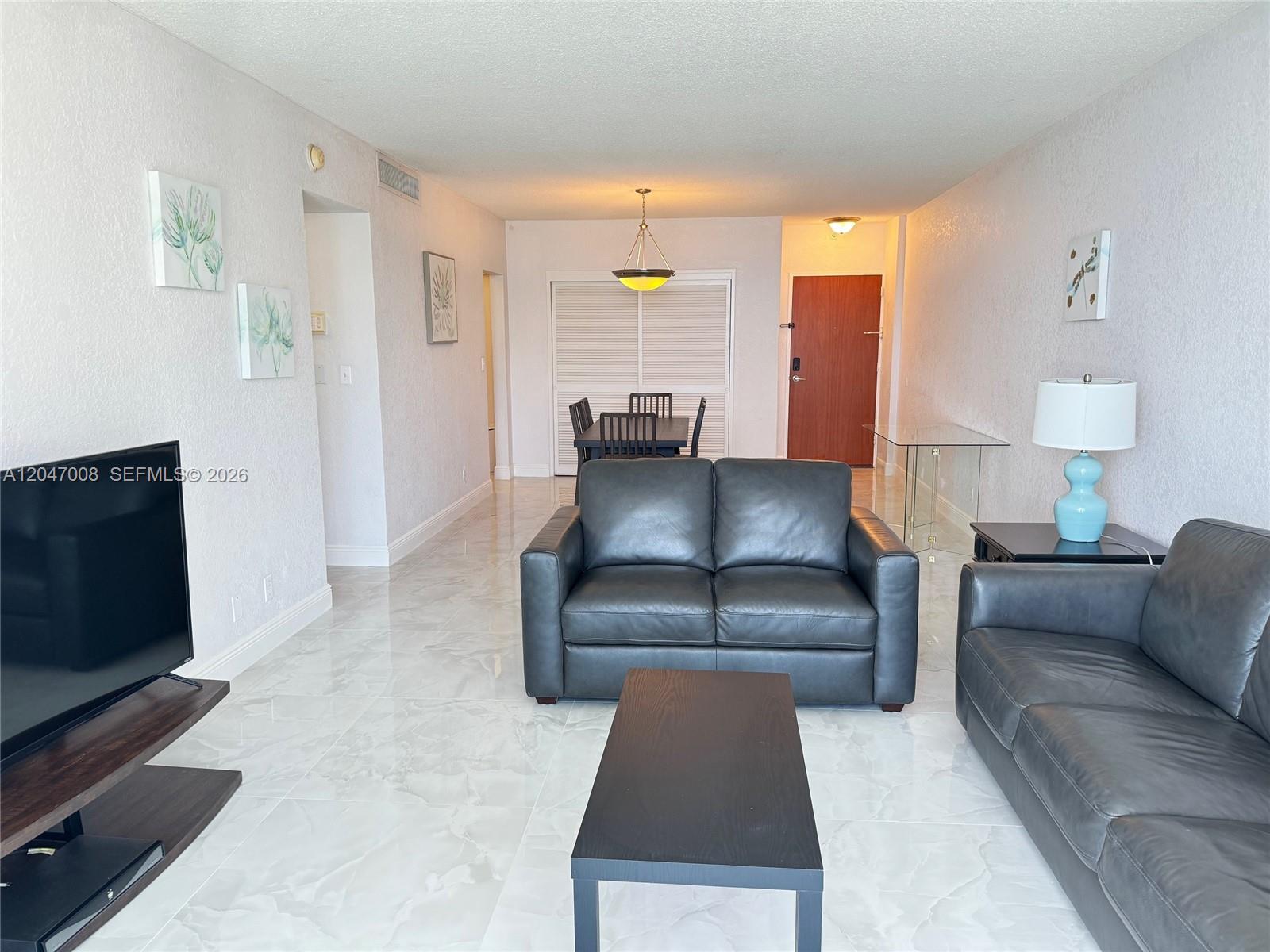 Photo of 3901 Ocean Dr #14Z, Hollywood, Florida, 33019 -