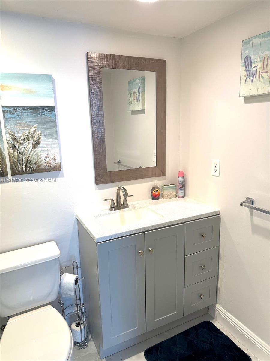 Photo of 3901 Ocean Dr #14Z, Hollywood, Florida, 33019 -