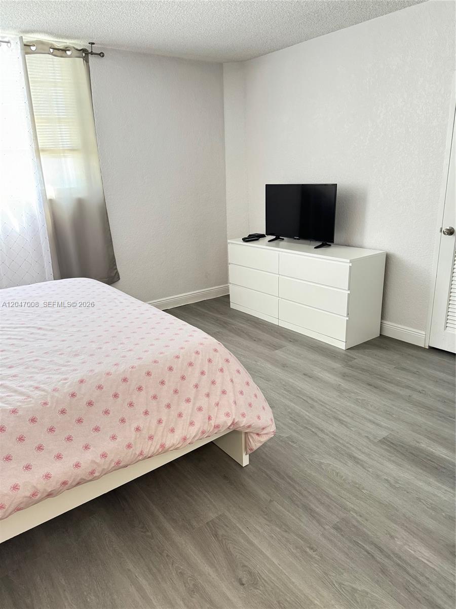 Photo of 3901 Ocean Dr #14Z, Hollywood, Florida, 33019 -