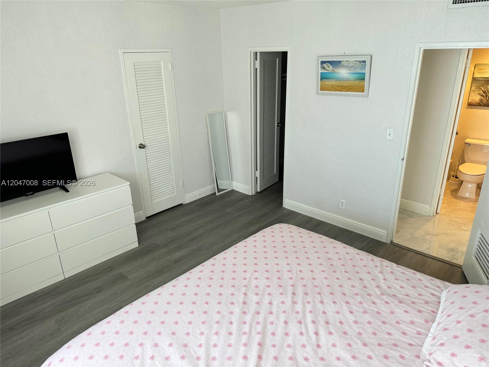 Photo of 3901 Ocean Dr #14Z, Hollywood, Florida, 33019 -