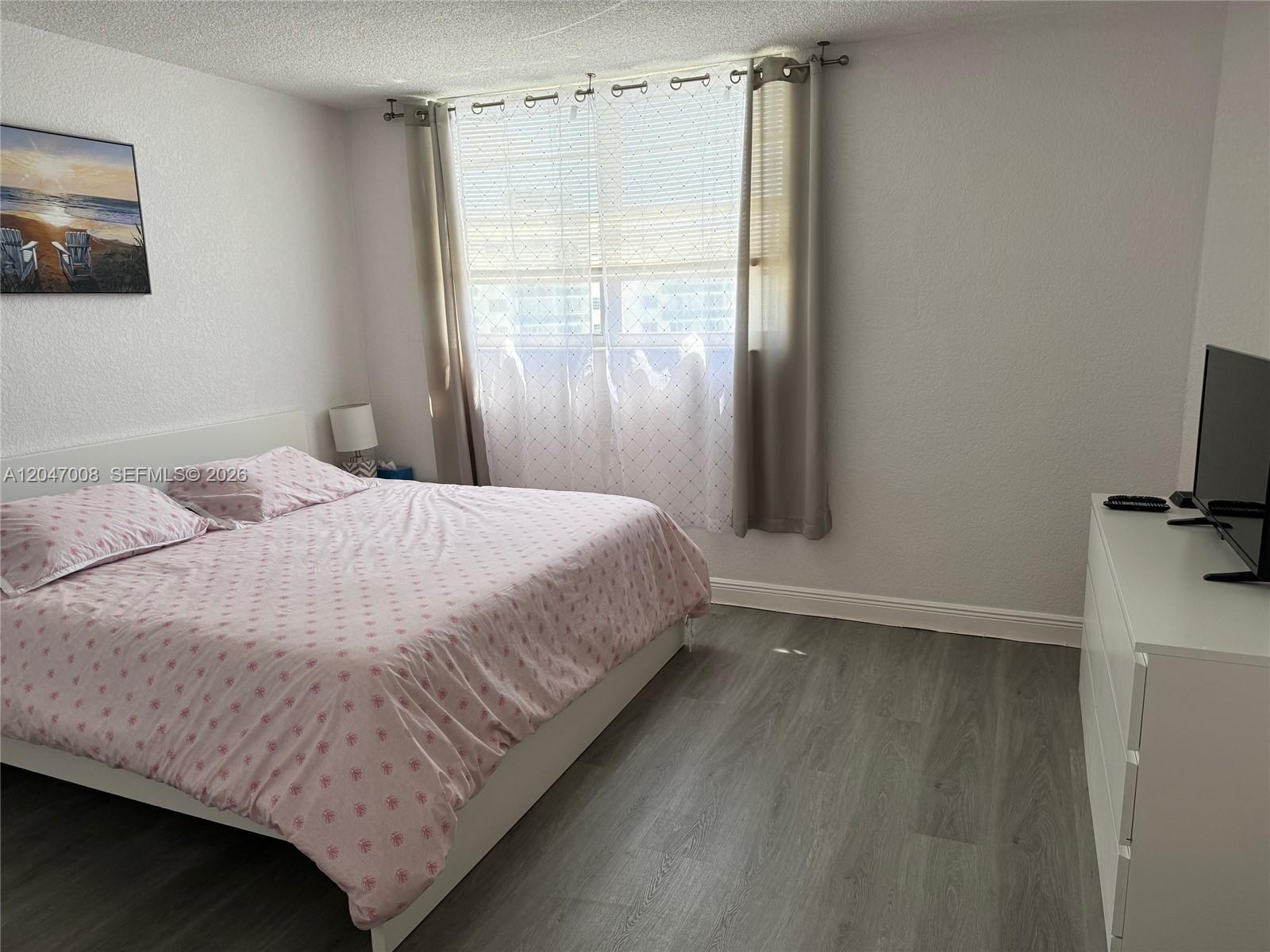 Photo of 3901 Ocean Dr #14Z, Hollywood, Florida, 33019 -