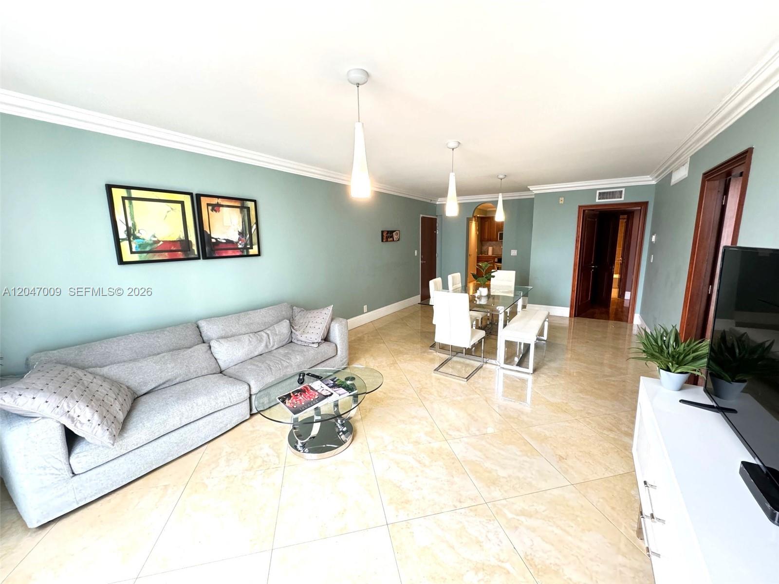 Photo of 3901 Ocean Dr #7O, Hollywood, Florida, 33019 -