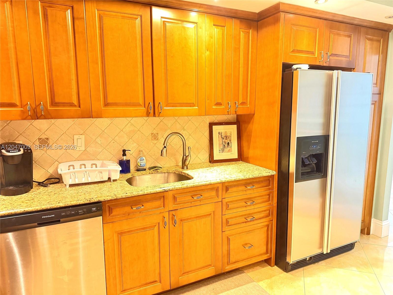 Photo of 3901 Ocean Dr #7O, Hollywood, Florida, 33019 -
