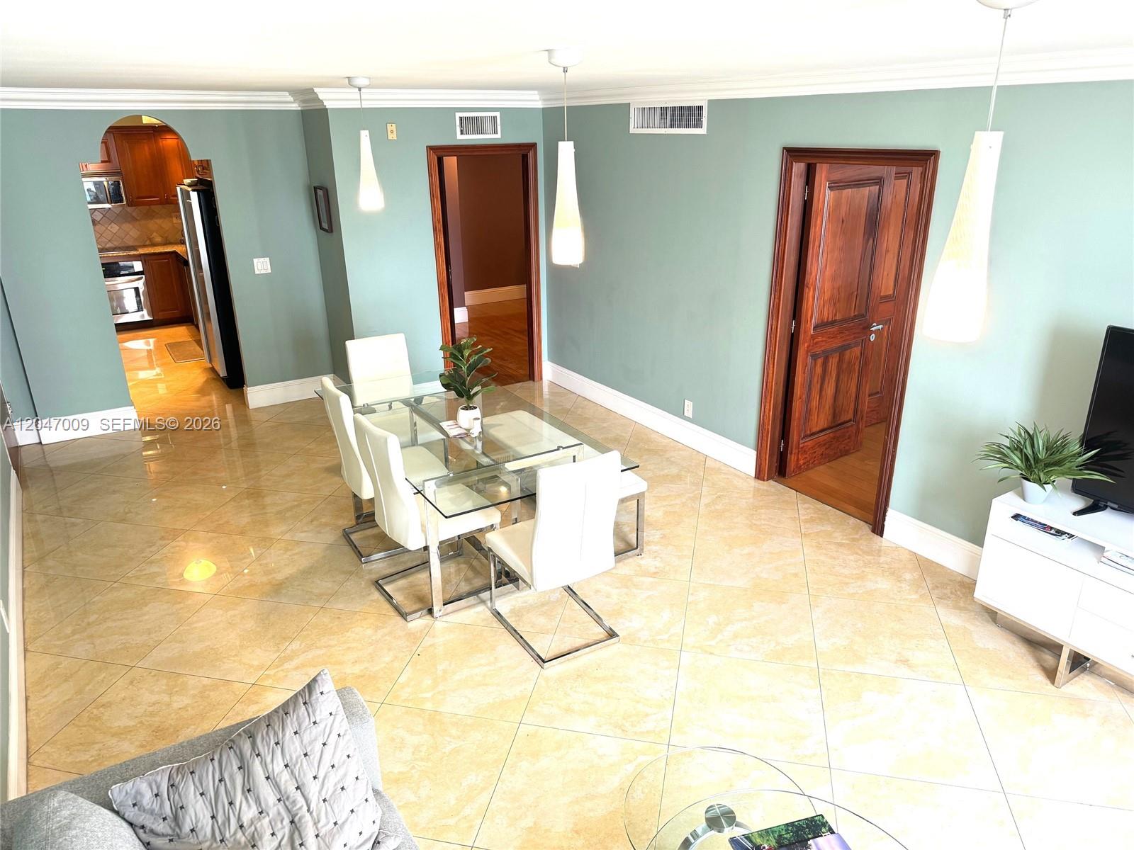 Photo of 3901 Ocean Dr #7O, Hollywood, Florida, 33019 -