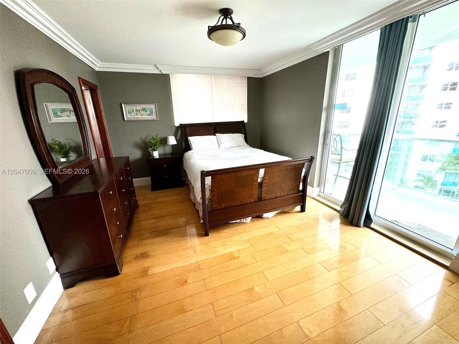 Photo of 3901 Ocean Dr #7O, Hollywood, Florida, 33019 -