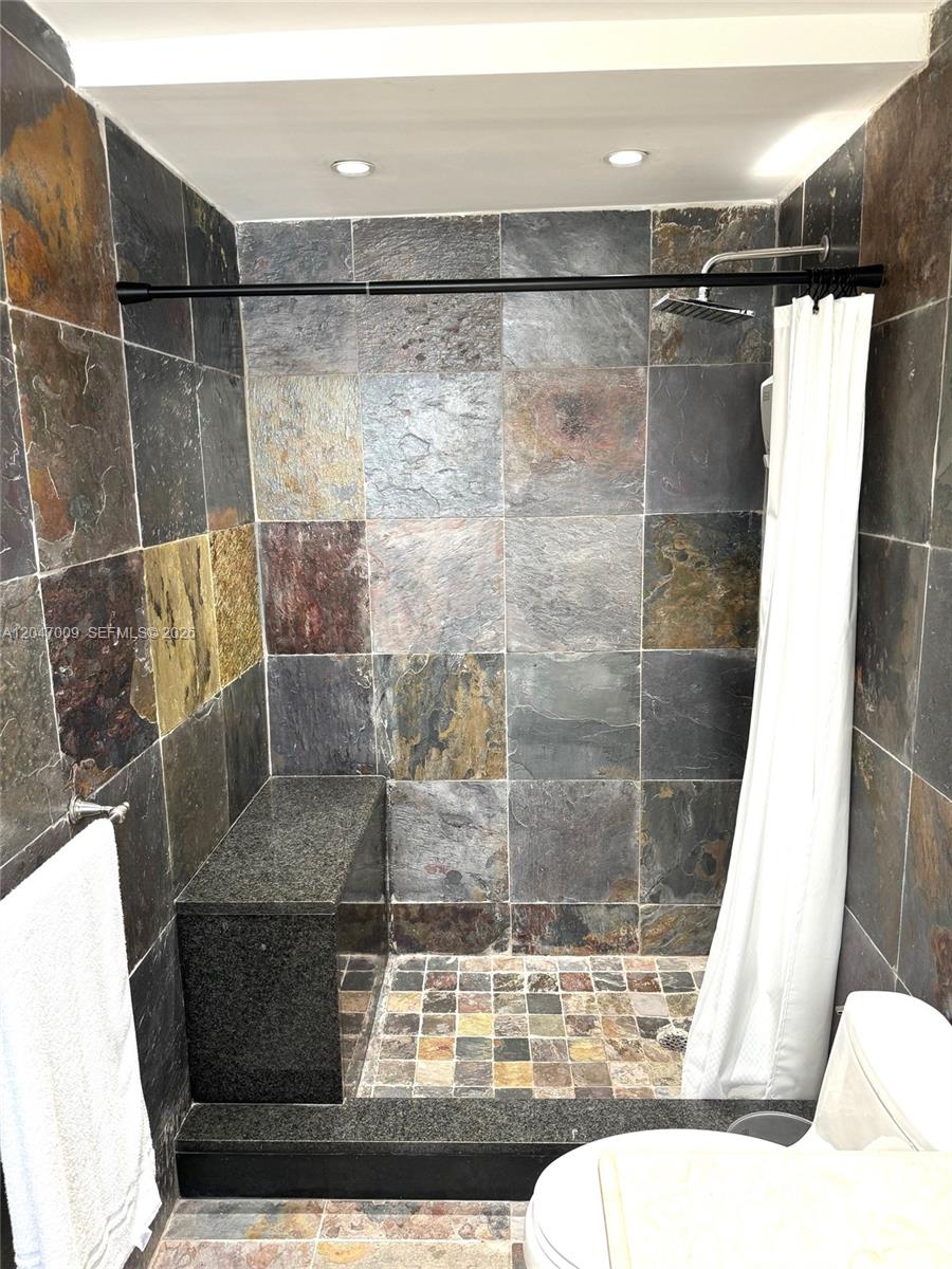 Photo of 3901 Ocean Dr #7O, Hollywood, Florida, 33019 -