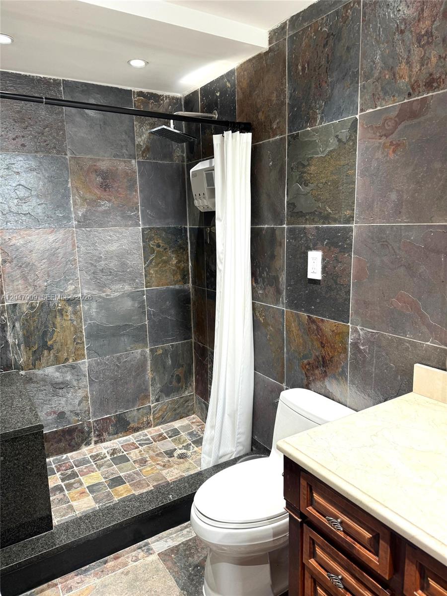 Photo of 3901 Ocean Dr #7O, Hollywood, Florida, 33019 -