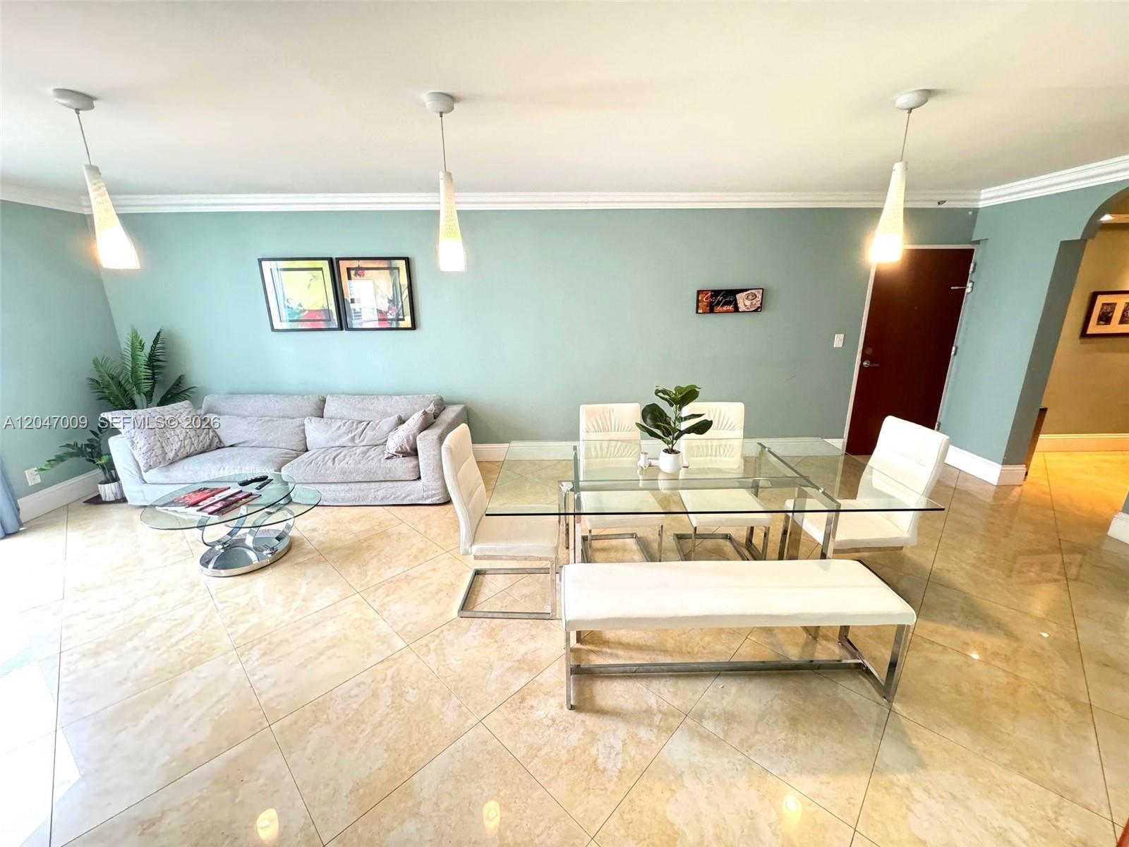 Photo of 3901 Ocean Dr #7O, Hollywood, Florida, 33019 -