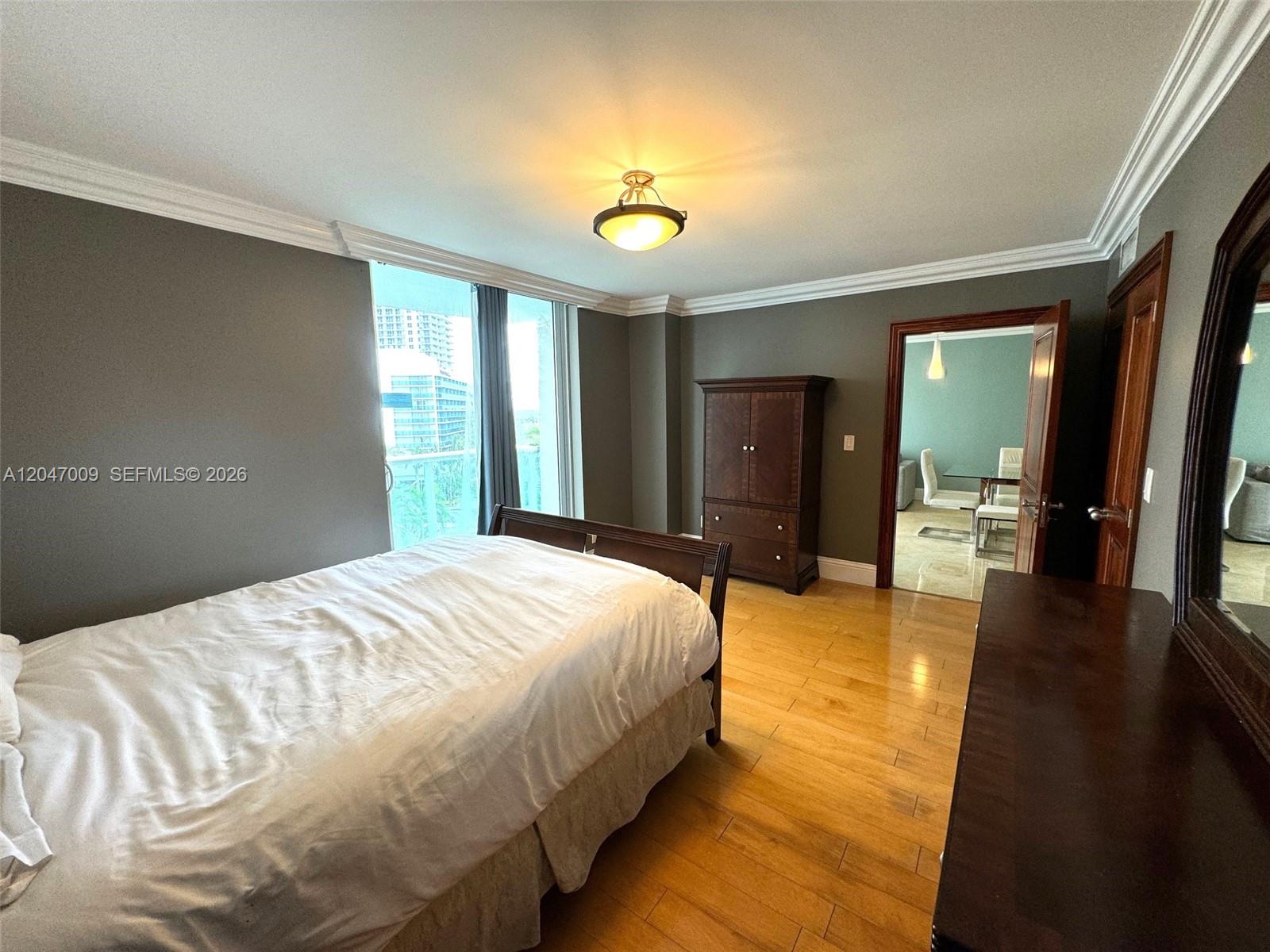 Photo of 3901 Ocean Dr #7O, Hollywood, Florida, 33019 -
