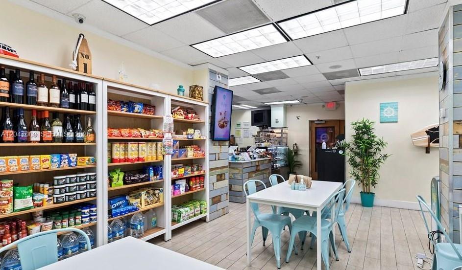 Photo of 3901 Ocean Dr #7O, Hollywood, Florida, 33019 -