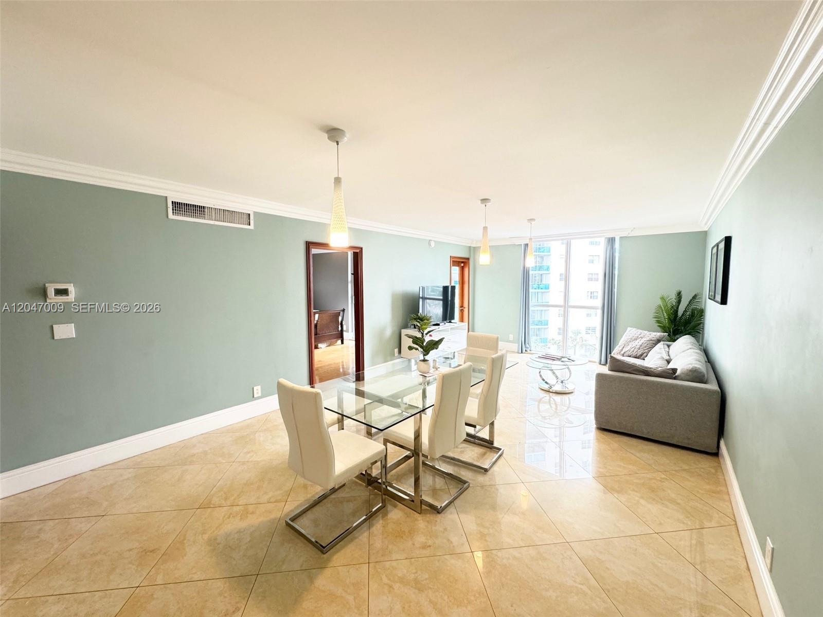 Photo of 3901 Ocean Dr #7O, Hollywood, Florida, 33019 -