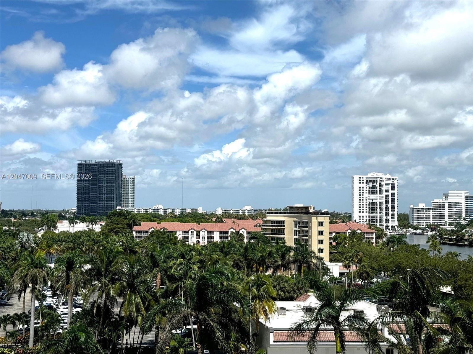 Photo of 3901 Ocean Dr #7O, Hollywood, Florida, 33019 -