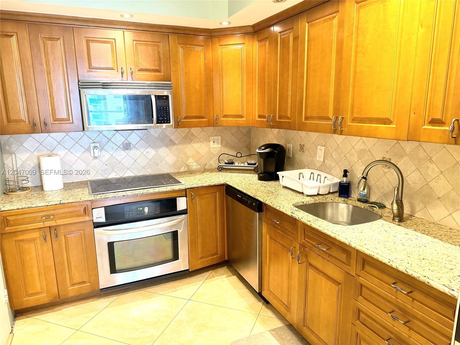 Photo of 3901 Ocean Dr #7O, Hollywood, Florida, 33019 -