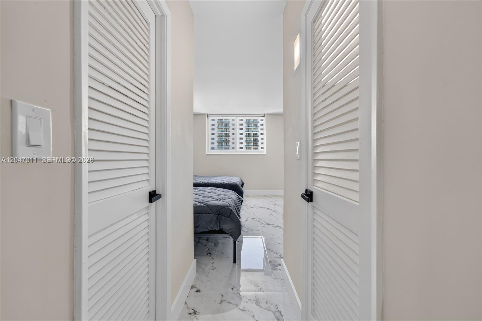 Photo of 19380 Collins Ave #608, Sunny Isles Beach, Florida, 33160 -