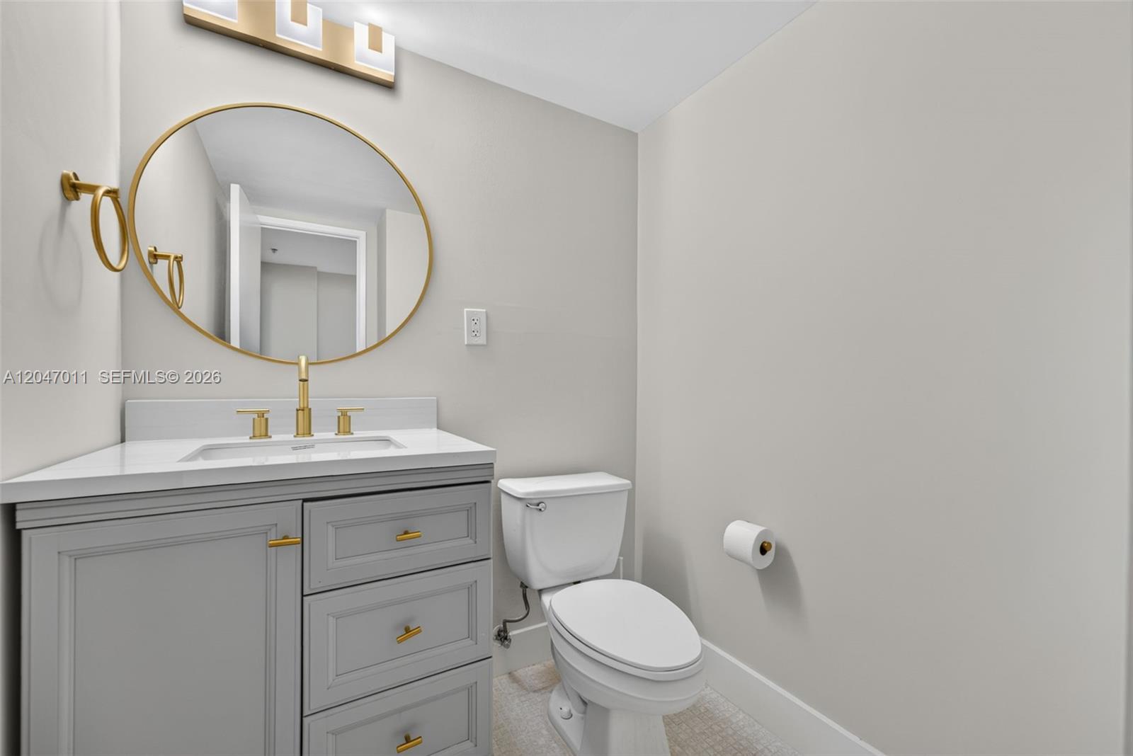 Photo of 19380 Collins Ave #608, Sunny Isles Beach, Florida, 33160 -