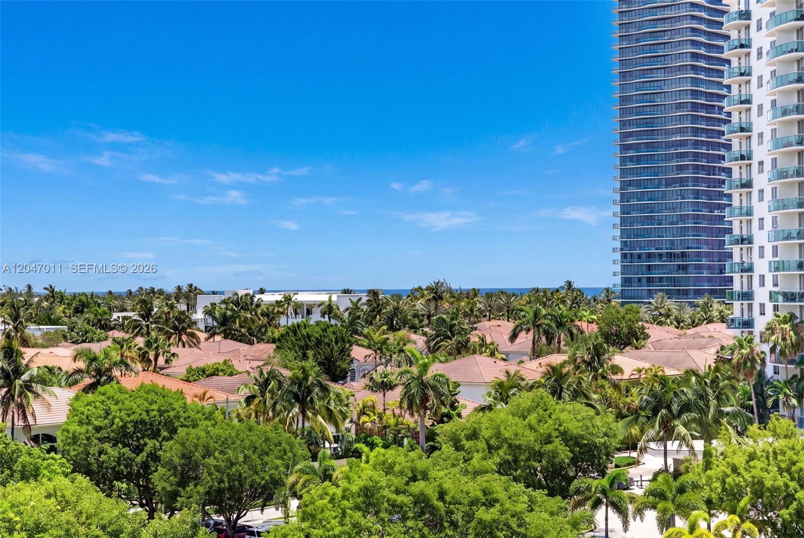 Photo of 19380 Collins Ave #608, Sunny Isles Beach, Florida, 33160 -