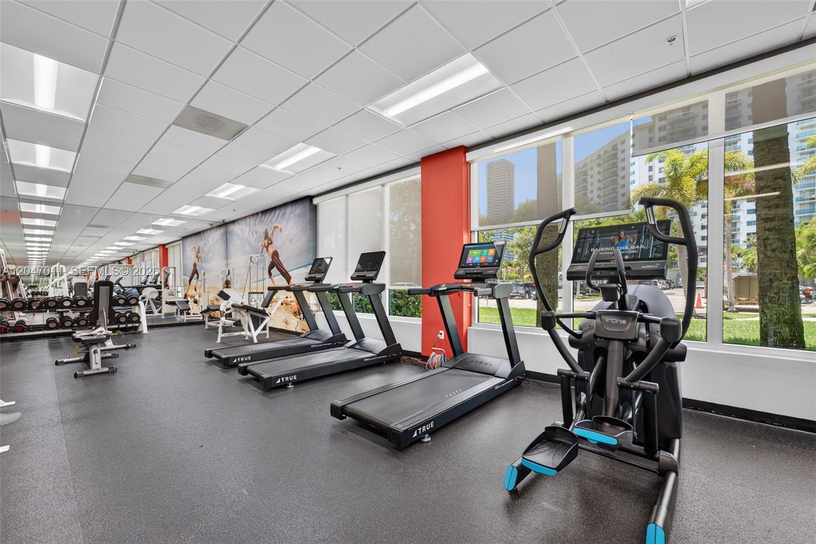 Photo of 19380 Collins Ave #608, Sunny Isles Beach, Florida, 33160 -