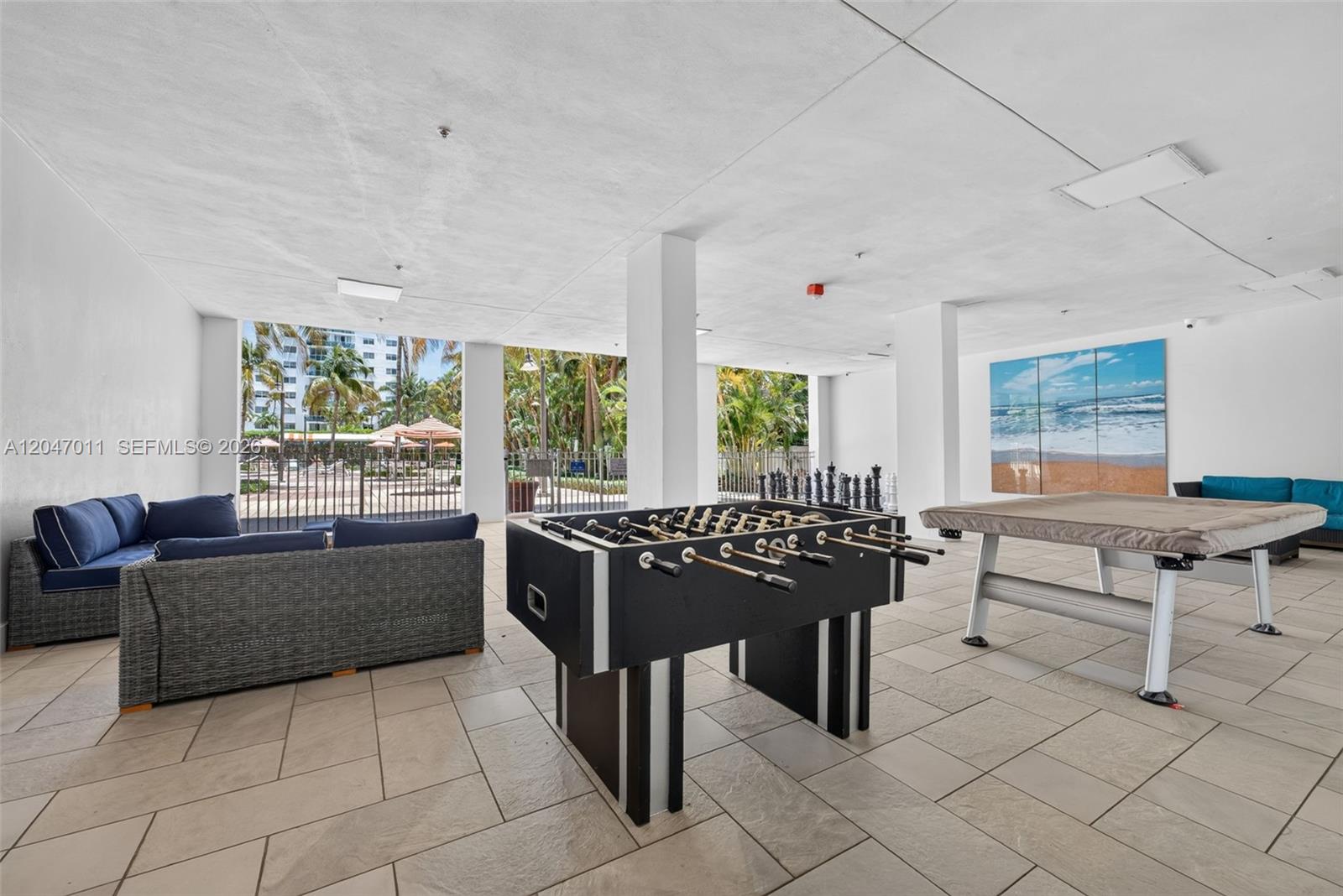 Photo of 19380 Collins Ave #608, Sunny Isles Beach, Florida, 33160 -