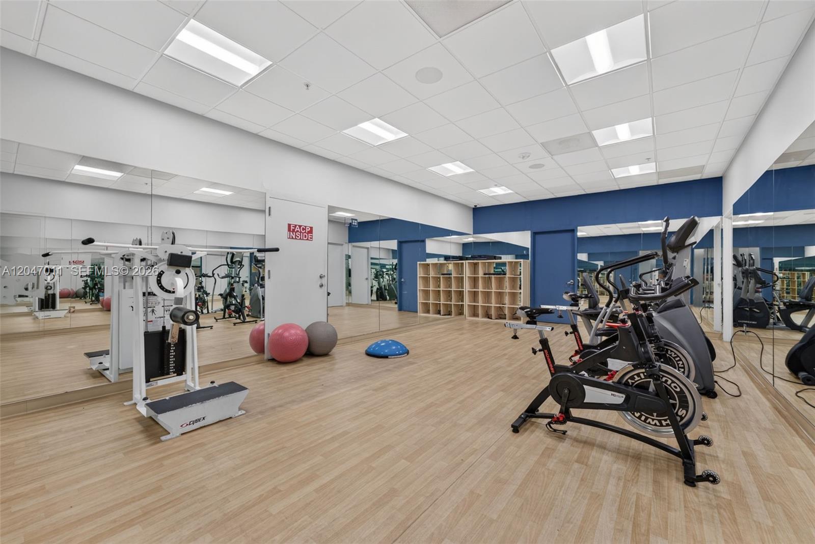Photo of 19380 Collins Ave #608, Sunny Isles Beach, Florida, 33160 -