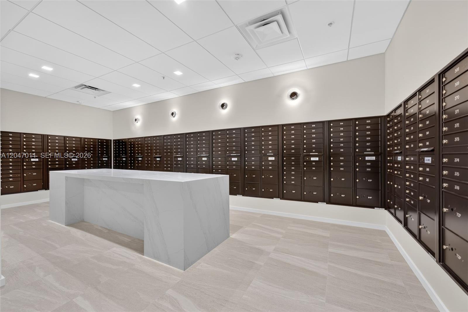 Photo of 19380 Collins Ave #608, Sunny Isles Beach, Florida, 33160 -