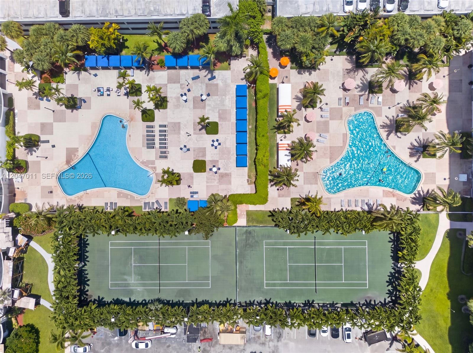 Photo of 19380 Collins Ave #608, Sunny Isles Beach, Florida, 33160 -