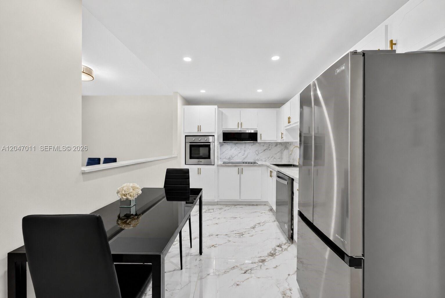 Photo of 19380 Collins Ave #608, Sunny Isles Beach, Florida, 33160 -