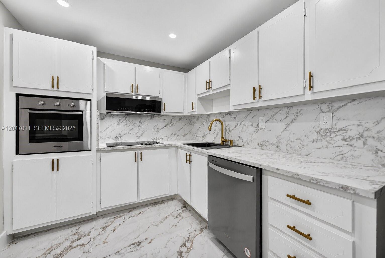 Photo of 19380 Collins Ave #608, Sunny Isles Beach, Florida, 33160 -