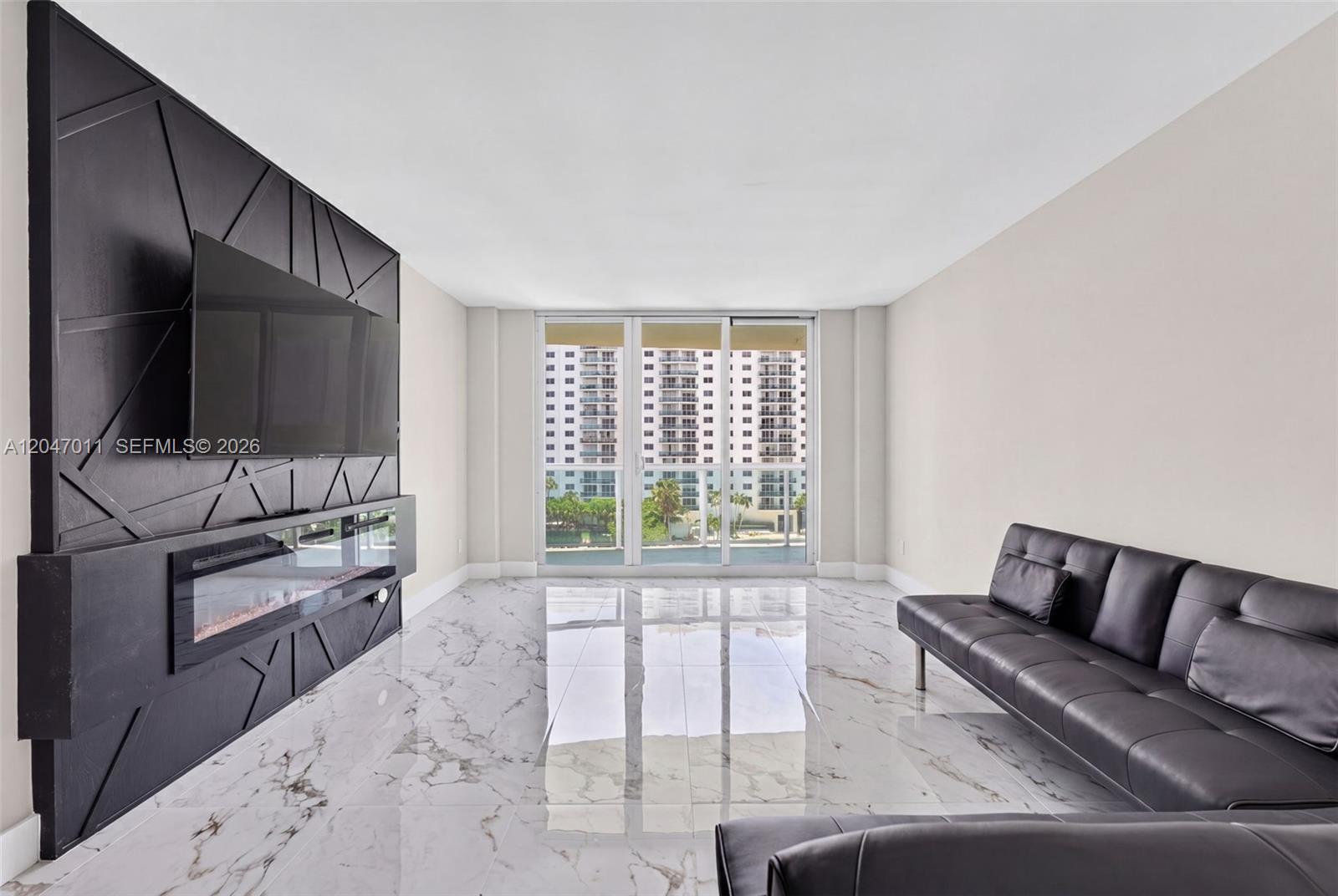 Photo of 19380 Collins Ave #608, Sunny Isles Beach, Florida, 33160 -