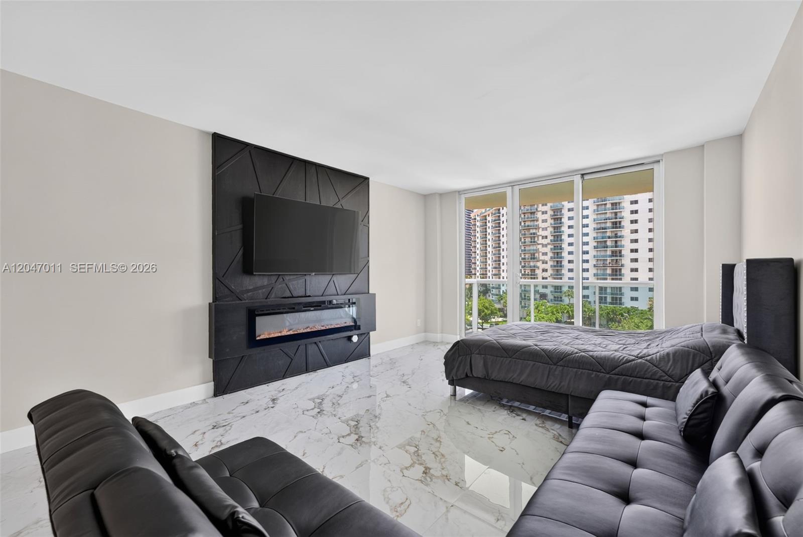 Photo of 19380 Collins Ave #608, Sunny Isles Beach, Florida, 33160 -