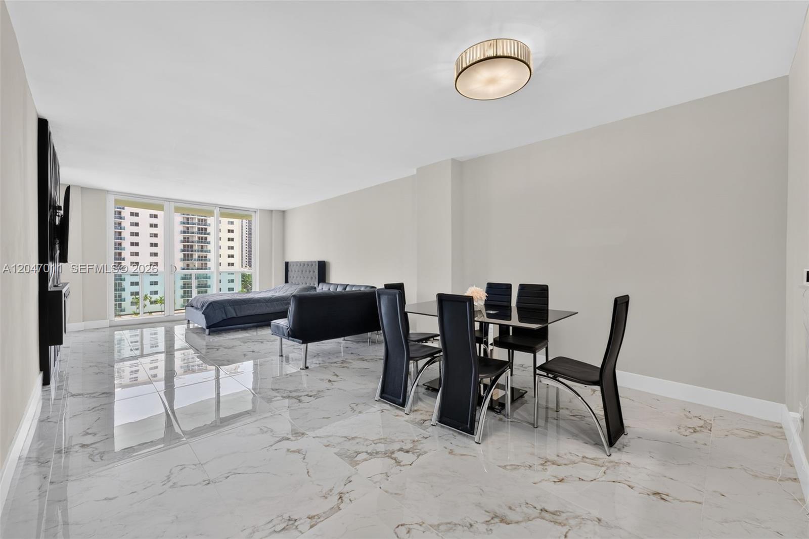 Photo of 19380 Collins Ave #608, Sunny Isles Beach, Florida, 33160 -