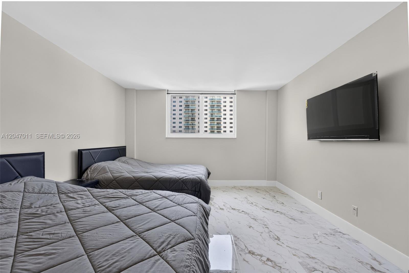 Photo of 19380 Collins Ave #608, Sunny Isles Beach, Florida, 33160 -