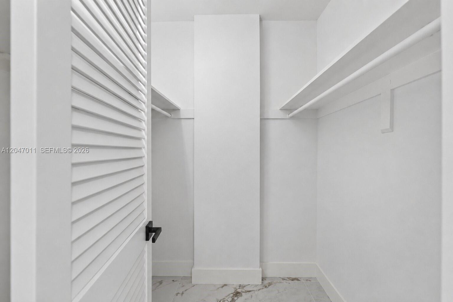 Photo of 19380 Collins Ave #608, Sunny Isles Beach, Florida, 33160 -