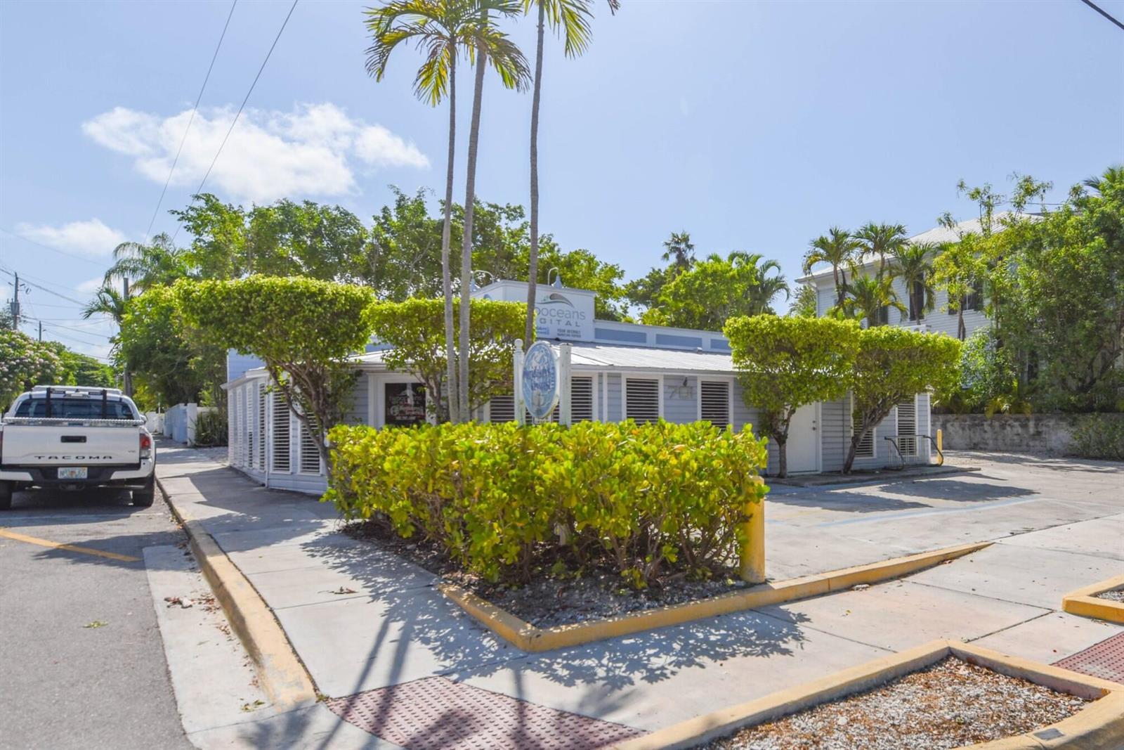 Ver detalles / 0 sq. ft. $ 2026-07-03 0 foto