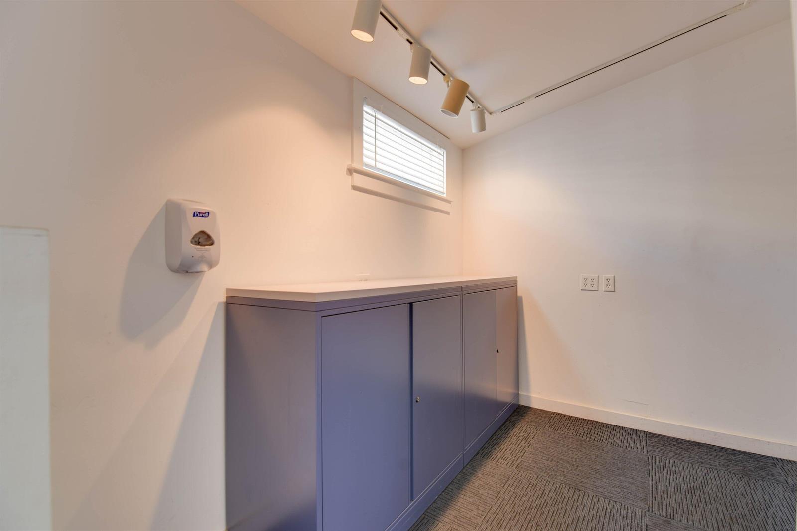 Ver detalles / 0 sq. ft. $ 2026-07-03 0 foto