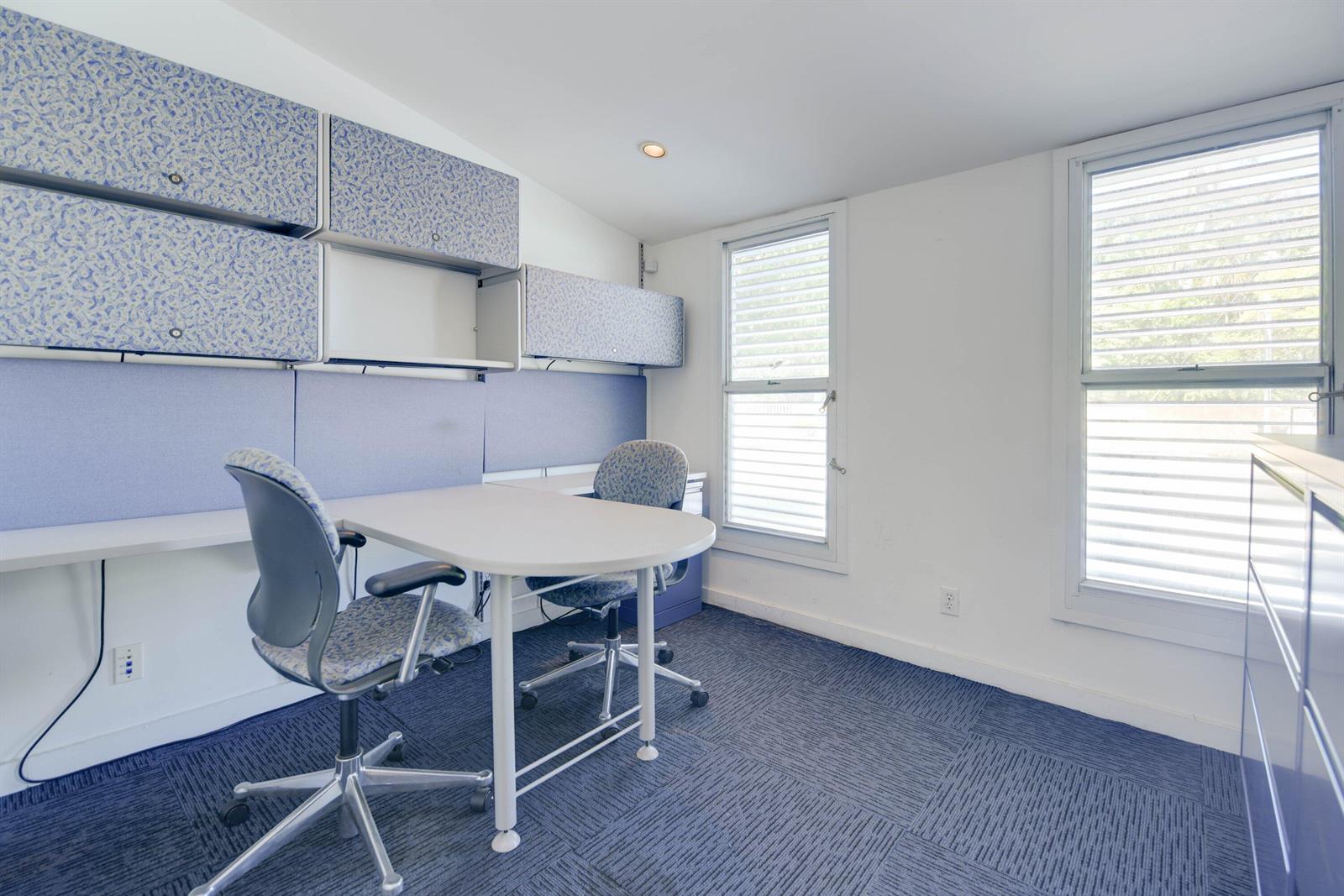 Ver detalles / 0 sq. ft. $ 2026-07-03 0 foto