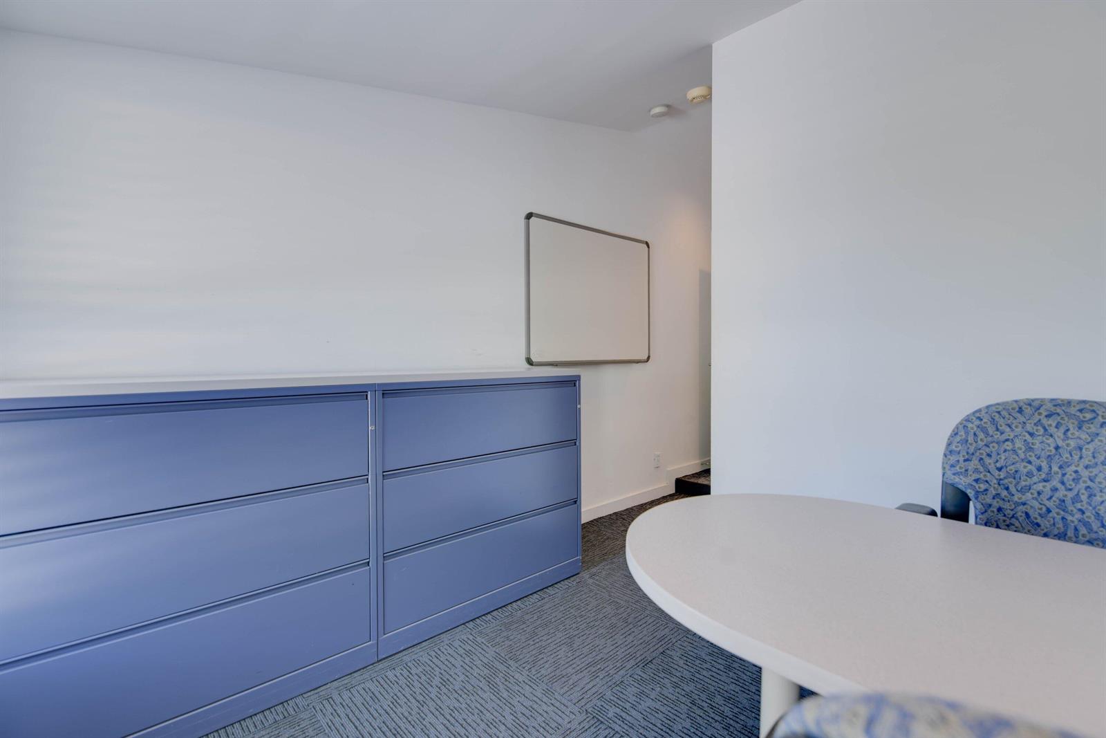 Ver detalles / 0 sq. ft. $ 2026-07-03 0 foto