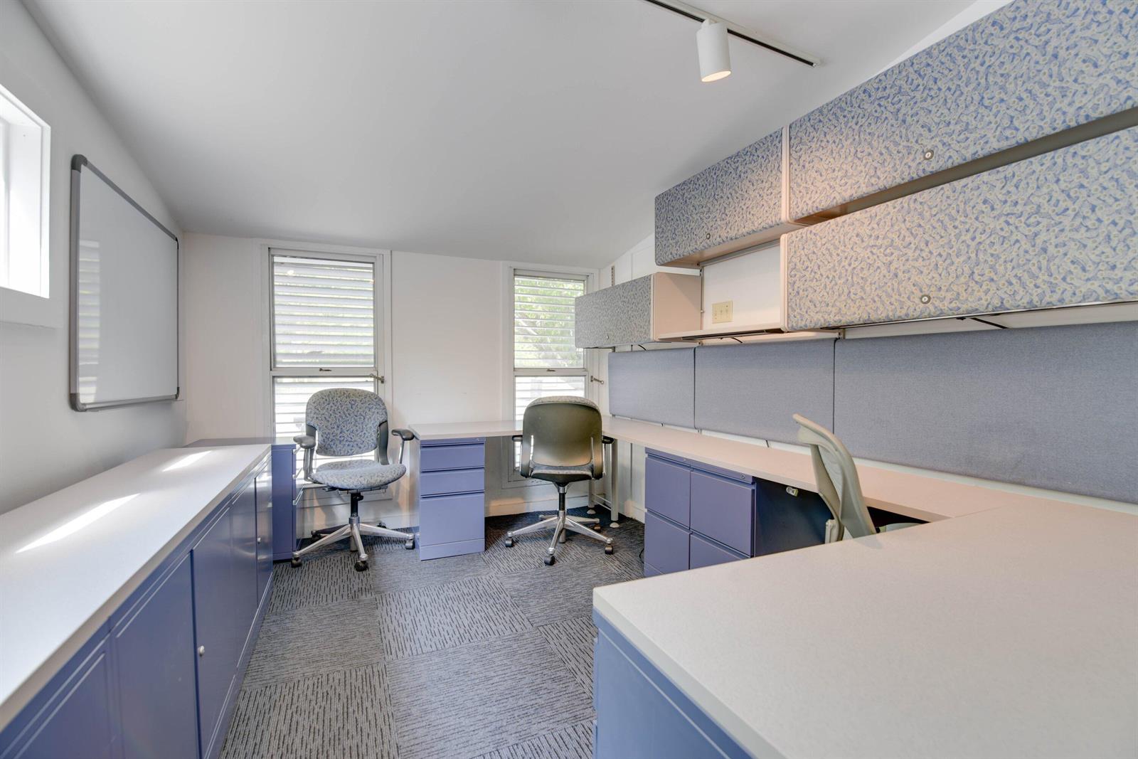 Ver detalles / 0 sq. ft. $ 2026-07-03 0 foto