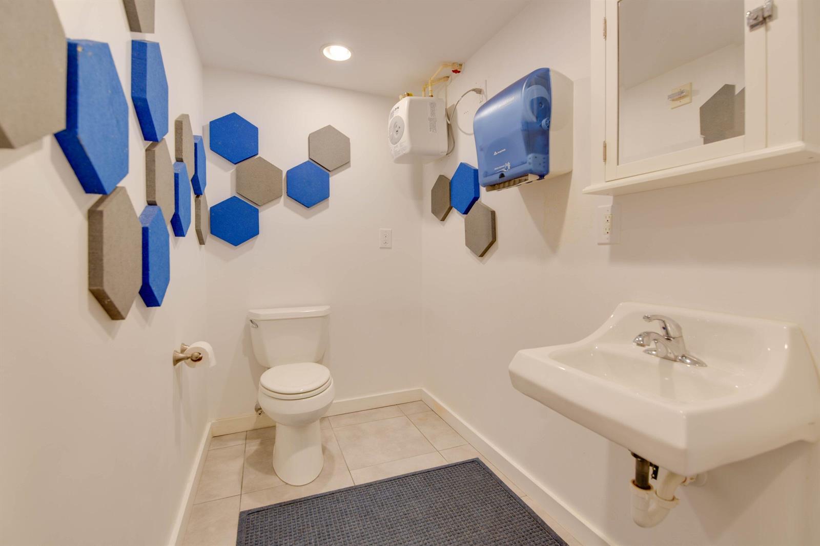 Ver detalles / 0 sq. ft. $ 2026-07-03 0 foto