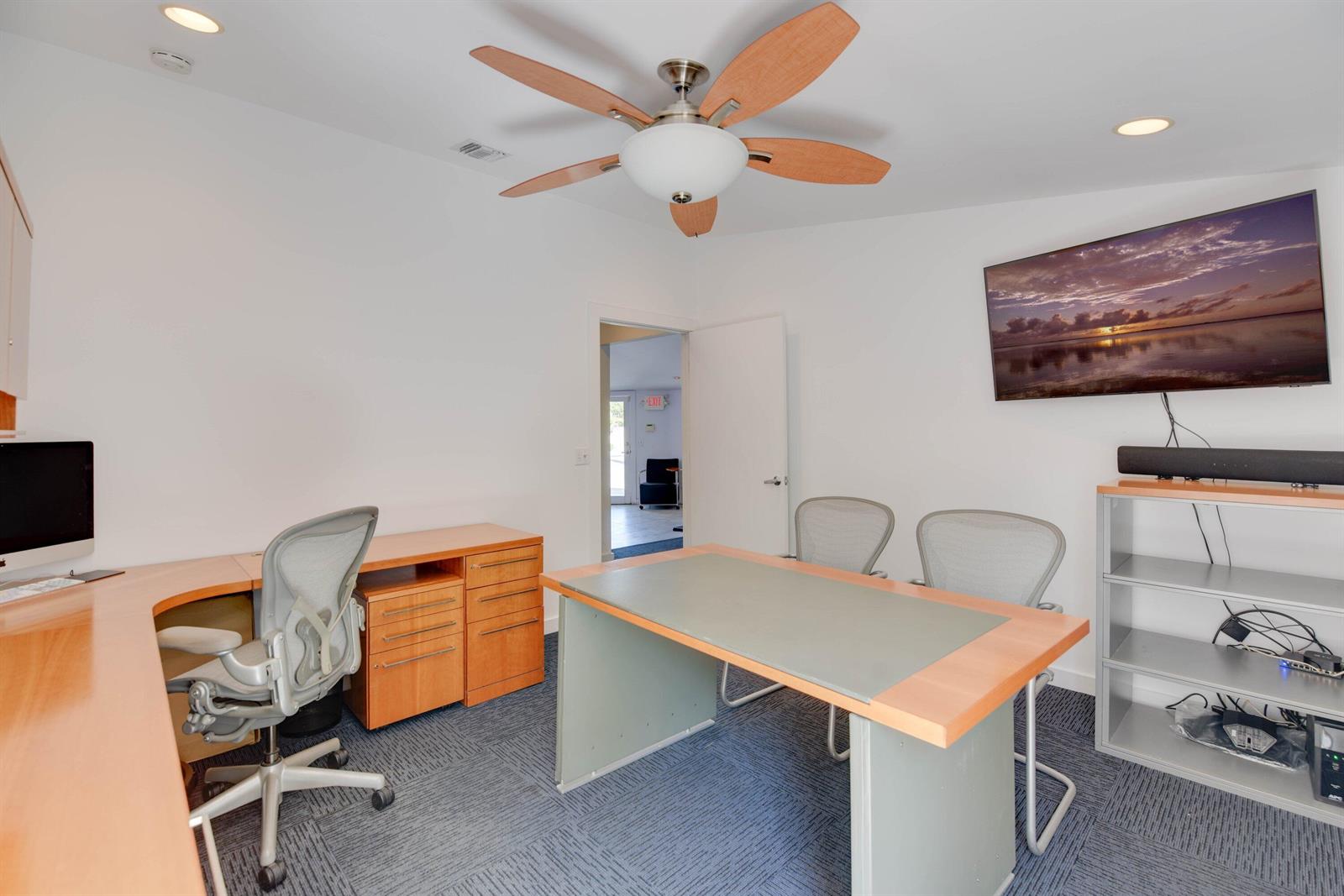 Ver detalles / 0 sq. ft. $ 2026-07-03 0 foto