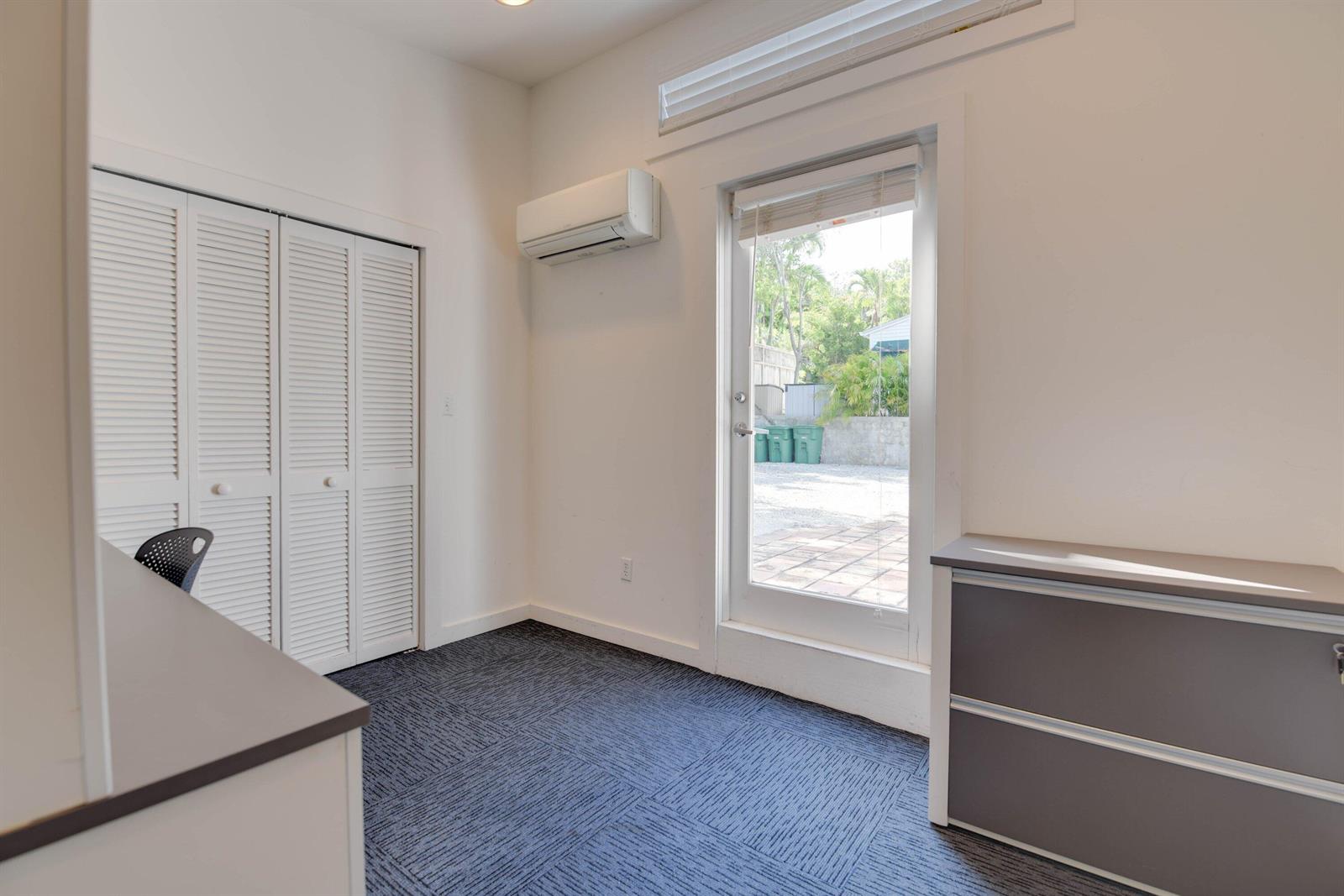 Ver detalles / 0 sq. ft. $ 2026-07-03 0 foto